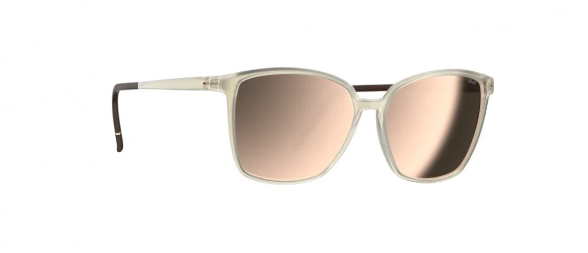 Silhouette Juniper 3196 Sunglasses - view 4